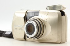 [N come nuovo con cinturino]