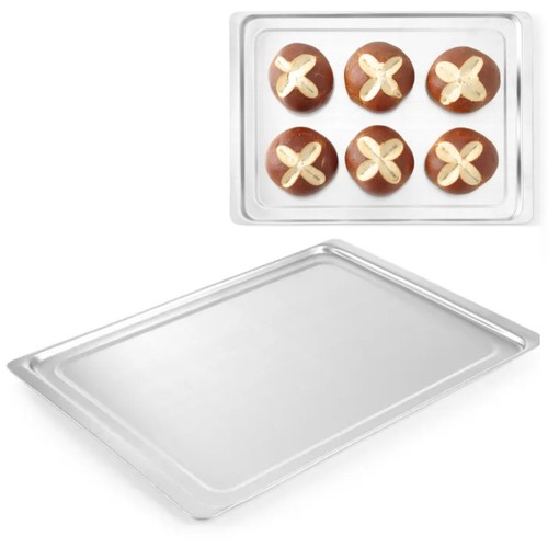 Teglia per forno convezione - teglia,