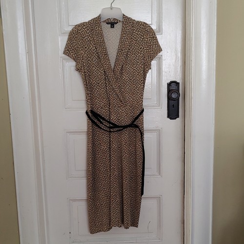 Banana republic vintage style - banana,