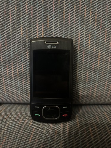 Cellulare gu230 - lg,