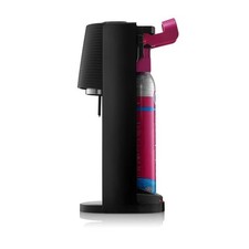 Sodastream Gasatore Terra