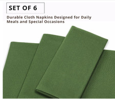 PurpleEssences Set 6