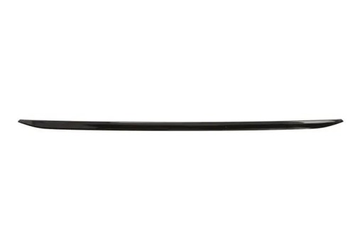 Trim striscia protezione - di,