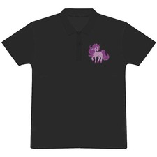 Polo / T-shirt per adulti