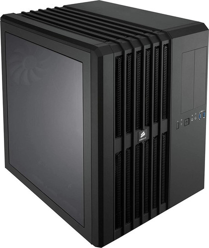 Computer gioco corsair - computer,