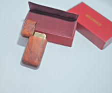Accendino kelermes legno - kelermes,