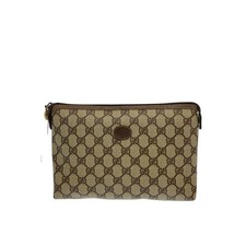 Borsa a tracolla Gucci vintage