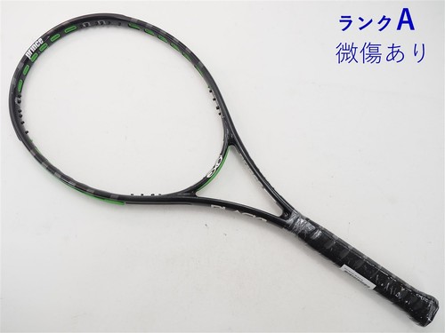 Racchetta tennis usata - da,
