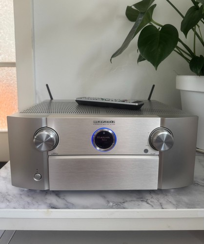 Marantz sr7009 ricevitore - marantz,