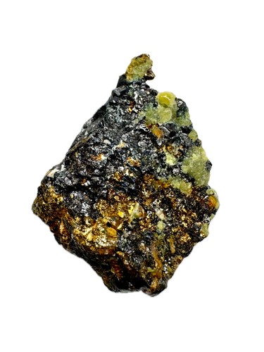 Piastra lizardite verde - lizardite,