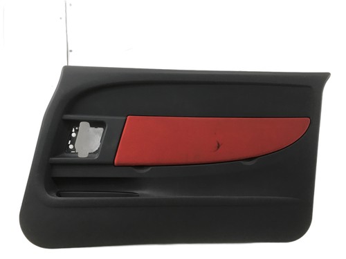 96561698np pannello int - pannello,