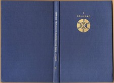 Matematica - Teoria delle