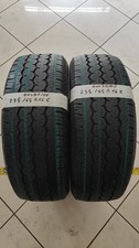 GOMME USATE 235/65R16C