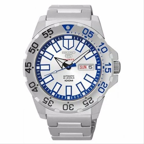 Orologio automatico seiko - automatico,