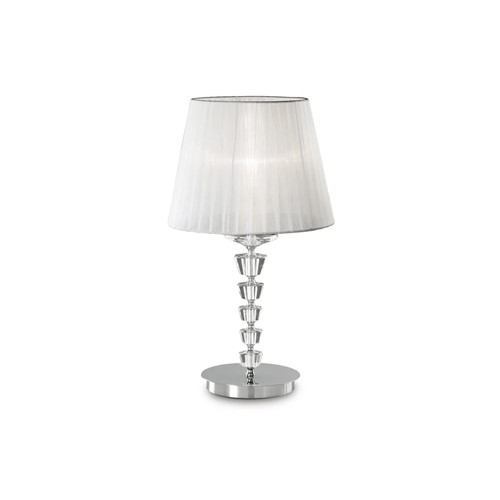 Lampade scrivania ufficio - da,