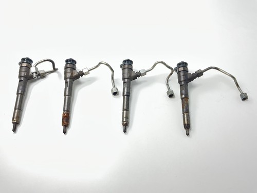 Kit iniettori per - kit,