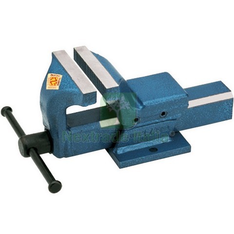 1pz morsa banco fissa - 1pz,
