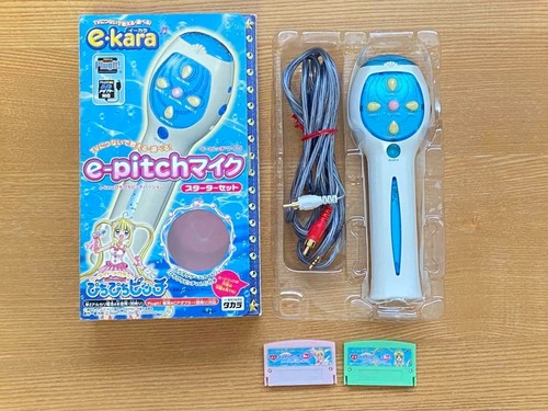 Mermaid melody pichi pitch - mermaid,