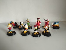 Disney Parade Collection n. 10