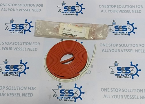 Riscaldatore cavo per - riscaldatore,