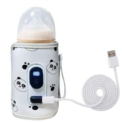 Borsa termica usb per - borsa, biberon