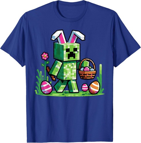 Maglietta unisex simpatica