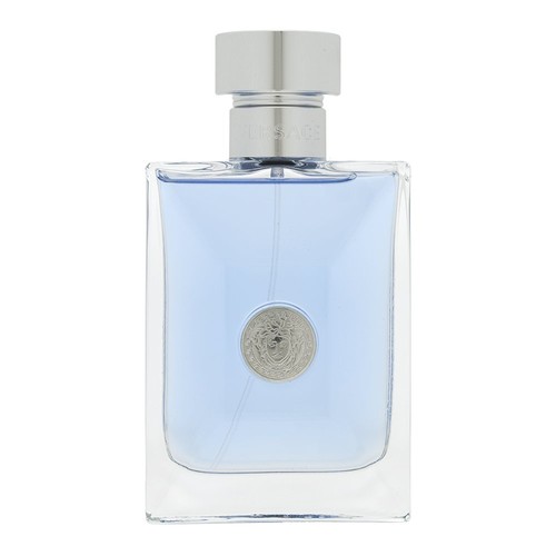 Versace pour homme - pour, de
