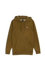 FELPA CAPPUCCIO VANS MN COLOR