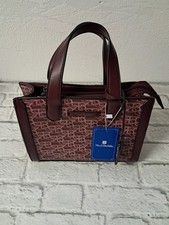 Borsa  Balestra