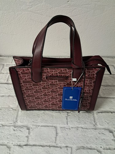 Borsa balestra - borsa,