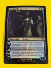 MTG Magic: Duel Decks: Jace