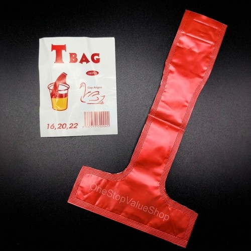 200pz colore plastica - 1.200pz,
