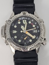 Orologio uomo Citizen