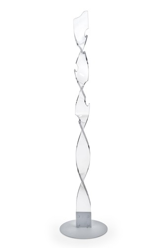 Iplex design waterfall - design,