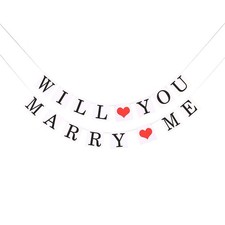  Decorazione Matrimonio Striscione Decorazioni Per Feste Di Fidanzamento