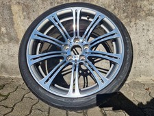 2283556 bmw e90 - m3, e92