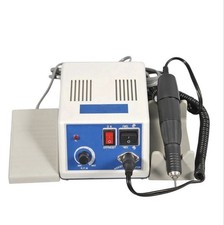 Marathon -III MICROMOTOR