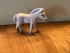 Schleich 13755 fiordo puledro