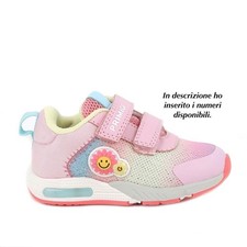 Scarpe Primigi