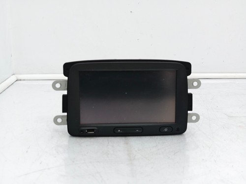 Autoradio multimedia gps - ♻️autoradio,