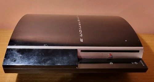 Difettosa sony playstation - playstation, 3