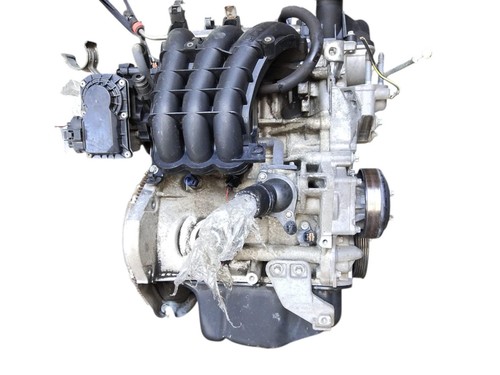 Motore completo per - motore,