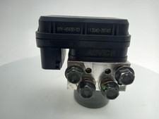 YAMAHA X-MAX 125 ABS