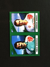 Calciatori panini 1987 - calciatori,