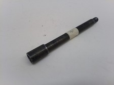 YAMAHA FAZER 1000 FZS 2000 2005 Perno ruota anteriore 4XV251811000