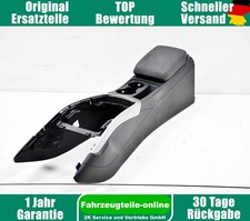 Bracciolo Centrale Con Consolle Centrale Audi A4 B8 8K 8K0863244A