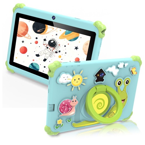 Nuovo tablet per bambini - per,