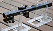 MIGNON 2,5x KARL KAHLES WIEN