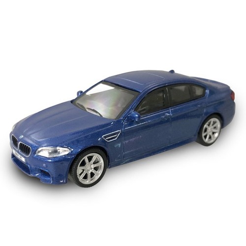 Bmw blu metallizzato - bmw,