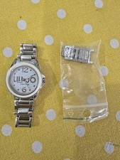 Orologio Donna Liu Jo